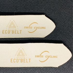 L'Eco'belt - Swiss Cycling